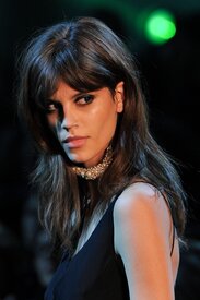 alexandre-vauthier-beautyantonina2.jpg