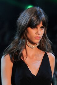 alexandre-vauthier-beautyantonina3.jpg