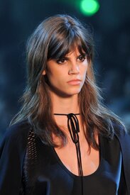 alexandre-vauthier-beautyantonina4.jpg