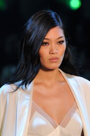 alexandre-vauthier-beautychiharu.jpg