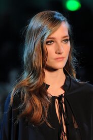 alexandre-vauthier-beautyjosephine2.jpg