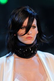 alexandre-vauthier-beautykatlin.jpg