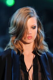 alexandre-vauthier-beautylindsey.jpg