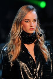 alexandre-vauthier-beautymaartje2.jpg