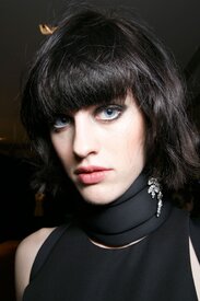 alexandre-vauthier-beautysarah.jpg