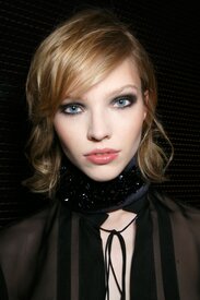 alexandre-vauthier-beautysasha_luss.jpg