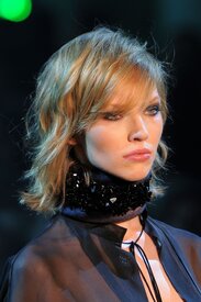 alexandre-vauthier-beautysasha1.jpg