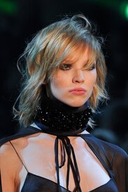 alexandre-vauthier-beautysasha2.jpg