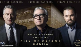 scorsese-de-niro-dicaprio1.jpg