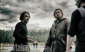 The_Revenant-01_612x381.jpg