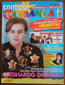 revista-contigo-crianca-dicaprio-backstreet-boys.jpg