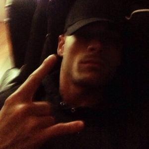 post-40237-0-1446057787-56959_thumb.jpg