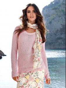 uta-raasch-round-neck-pullover-pale-pink-878520_CAT_M_231214_100421.jpg