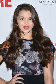 Paris-Berelc_-Pants-on-Fire-Premiere--02.jpg