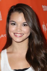 paris-berelc-dragon-ball-z-battle-of-god.jpg