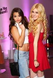 Paris-Berelc_-Katherine-McNamara-19th-in.jpg