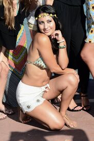 francia-raisa-in-a-bikini-top-at-her-bir.jpg