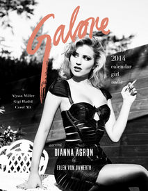 Galore-ISSUE5-COVER1.jpg
