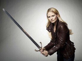 Jennifer Morrison.jpg
