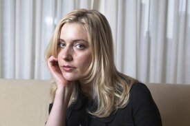 sc-mov-0410-greta-gerwig-damsels-2012041.jpg