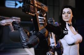 mass-effect-2-miranda-lawson_4b3t.jpg