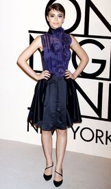 sami-gayle-red-carpet-dream-for-future-a.jpg