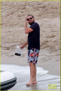 post-42953-0-1446087810-46694_thumb.jpg