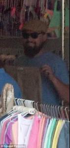 post-42953-0-1446087829-15497_thumb.jpg