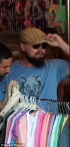 post-42953-0-1446087829-21089_thumb.jpg