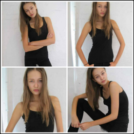 Kristina_Romanova.png