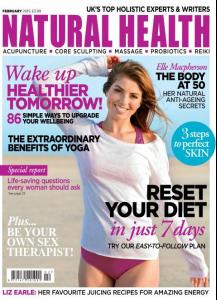 1421099882_natural_health_uk_february_2_Page_1.jpg