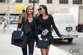 Kate-Grigorieva-irina-sharipova-michael-dumler-nyfw-ss15-1024x682.jpg