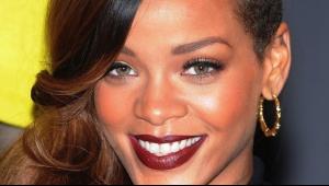 Rihanna-River-Island-Launch.jpg