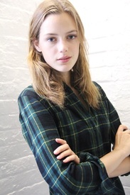 rKG9Q3A5.jpg