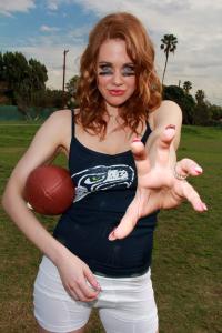 post-72476-0-1446021488-14269_thumb.jpg