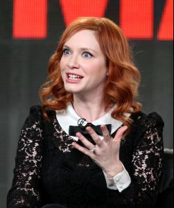post-72476-0-1446169514-64892_thumb.jpg