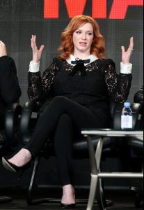 post-72476-0-1446169514-69037_thumb.jpg