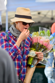 nwatts040115BZNimage001.jpg