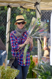 nwatts040115BZNimage006.jpg