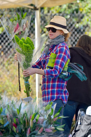 nwatts040115BZNimage008.jpg