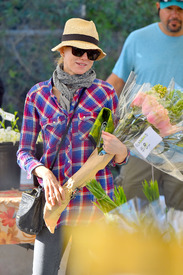 nwatts040115BZNimage009.jpg