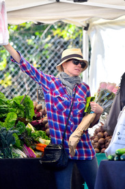nwatts040115BZNimage010.jpg