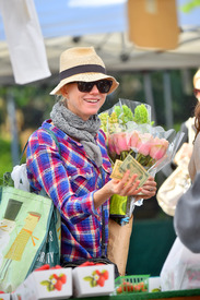 nwatts040115BZNimage014.jpg