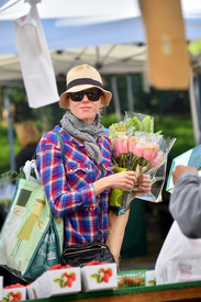 nwatts040115BZNimage015.jpg