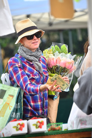 nwatts040115BZNimage016.jpg
