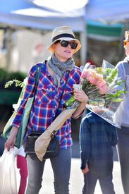 nwatts040115BZNimage017.jpg