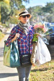 nwatts040115BZNimage019.jpg