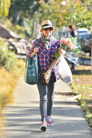 nwatts040115BZNimage020.jpg