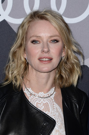 nwatts080115BZNimage002.jpg