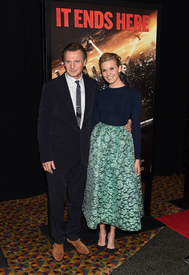 mgrace070115BZNimage012.jpg